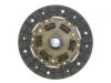 NISSA 3010001B64 Clutch Disc